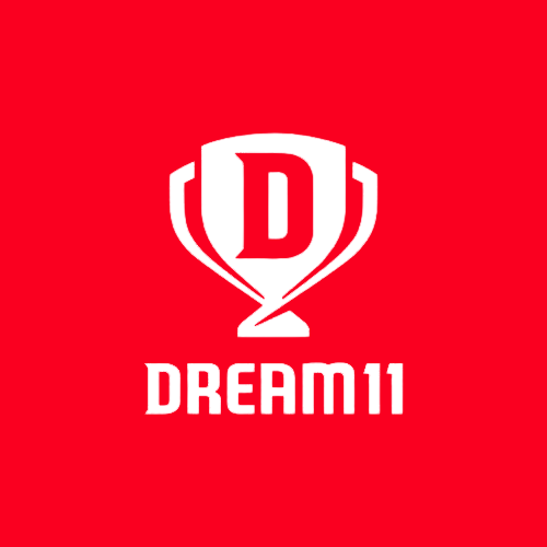 Dream11 (1)