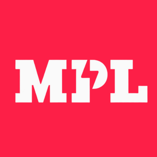MPL