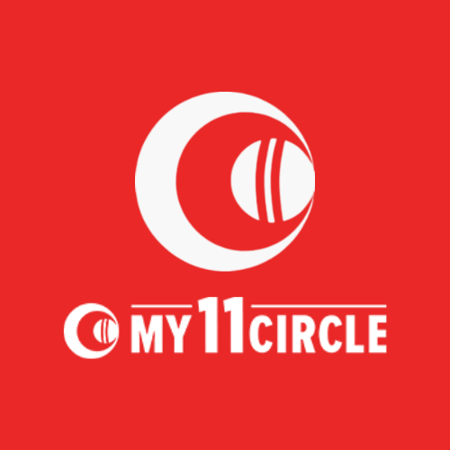 My11Circle
