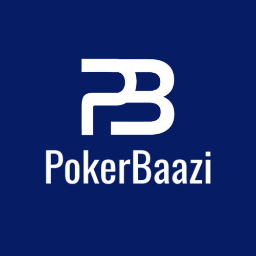 PokerBaazi