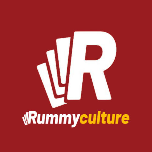 RummyCulture