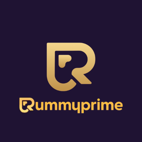 Rummyprime