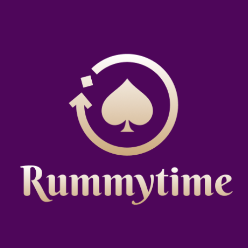 Rummytime