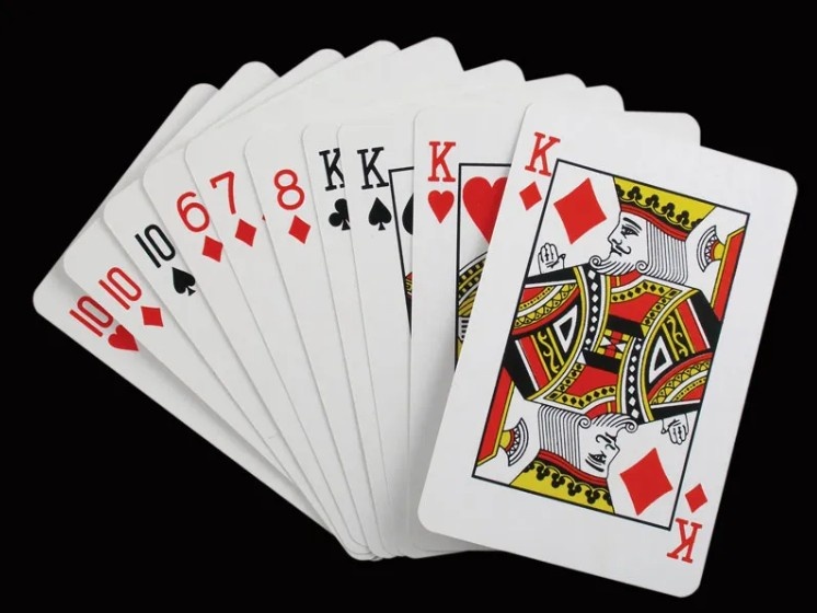 Rummy UPI Withdrawal Time Required
